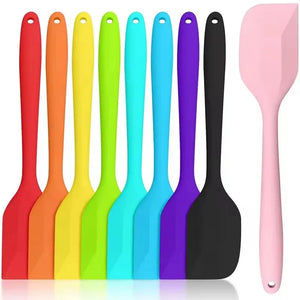 cooking utensils 