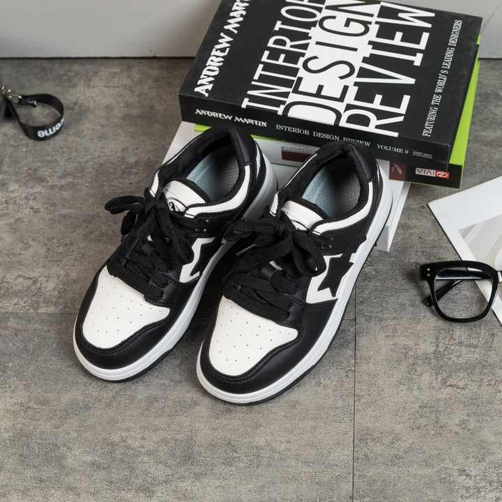 High-quality women's sports shoes 