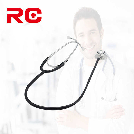 سماعة طبية اجهزه طبيه