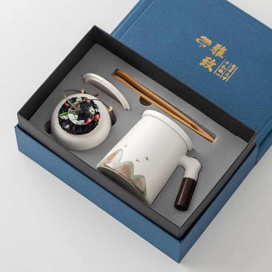 ,أكواب شاي على الطراز الصينيChinese style tea cups