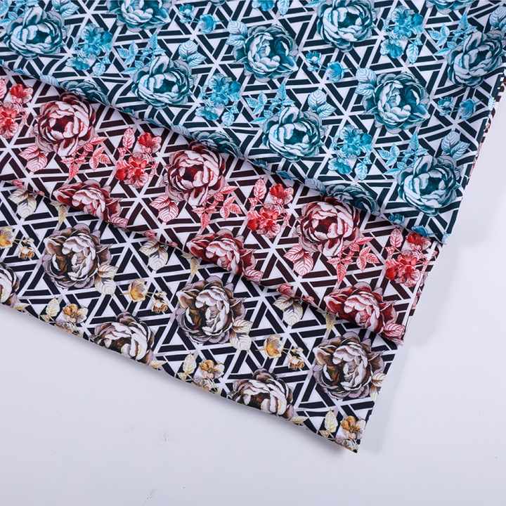 Factory Custom -تنانير نسائية