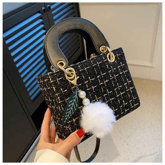 حقائب يد نسائيه - Women's handbags