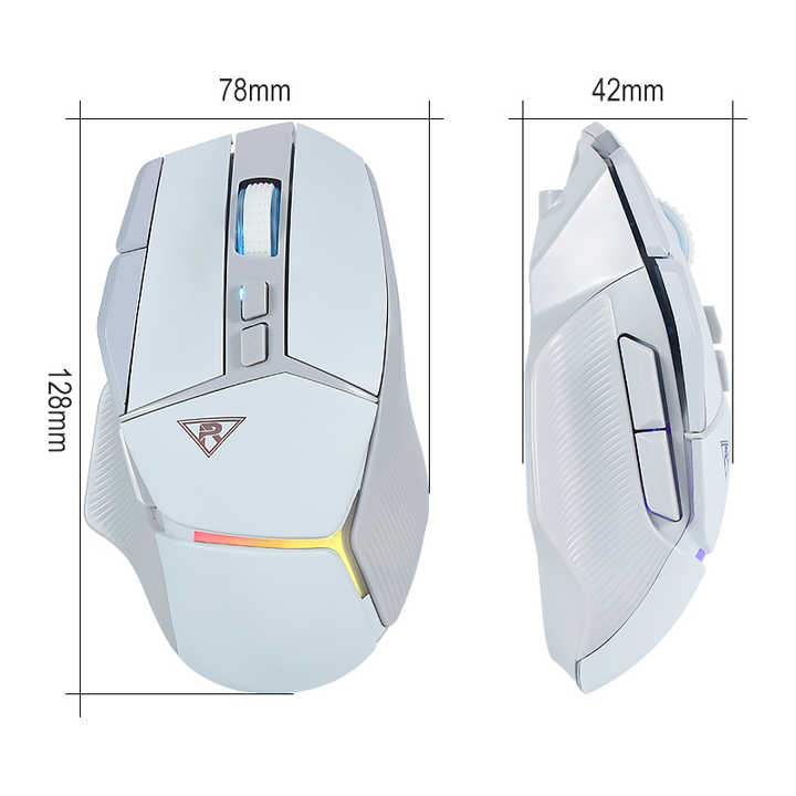 Mouse . الماوس