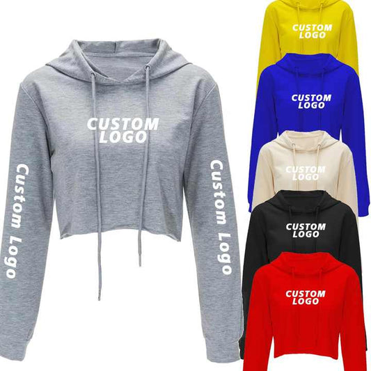 sports hoodie 