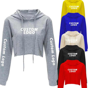 Men's Hoodie . هودي رجالي