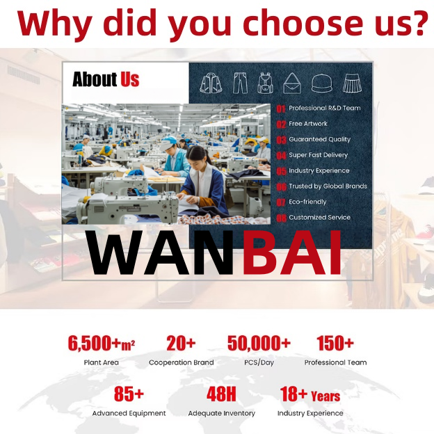 تيشيرت رجالي