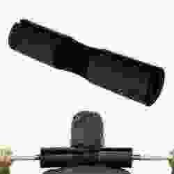 Sports equipment 