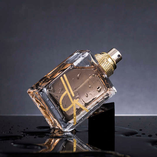 عطر النعومه - عطور الجسم