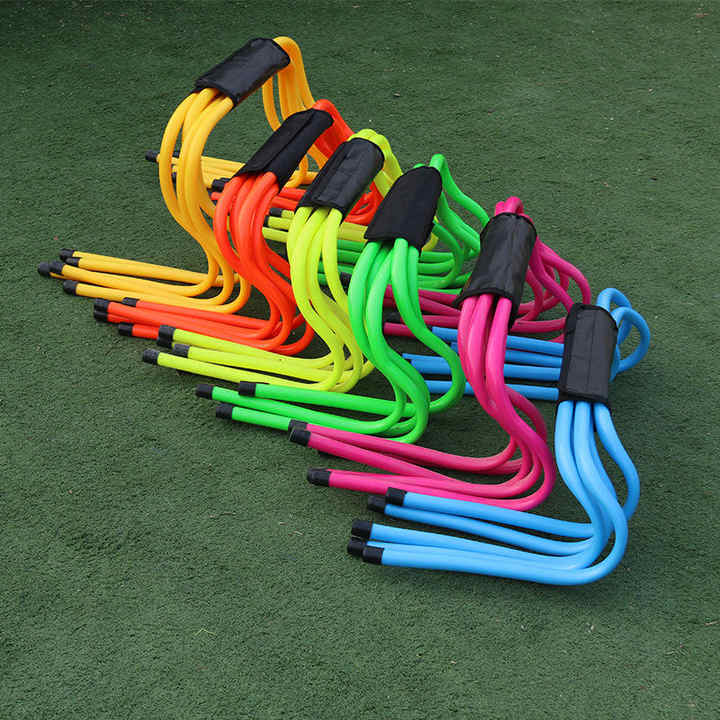 Sports equipment 