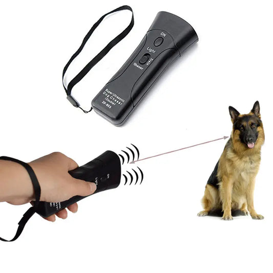 Animal supplies-مستلزمات الحيوانات
