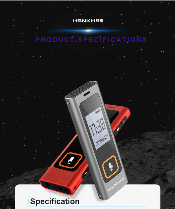 Cheap professional portable 