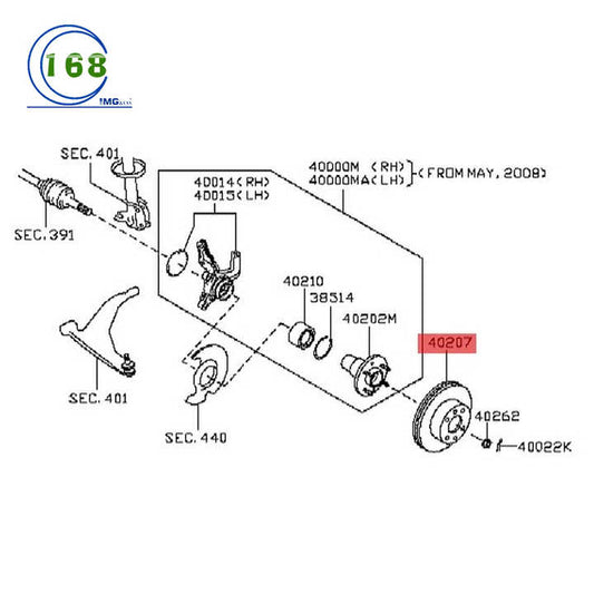 قطع غيار , spare parts