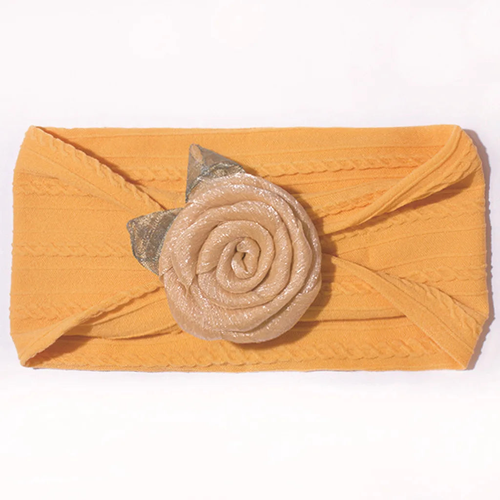 Headband - Hair Accessories 