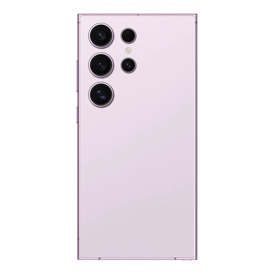 Smartphone 