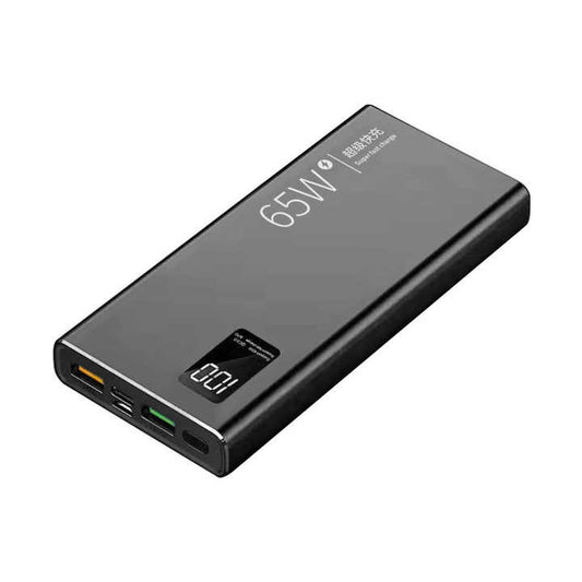 Power bank device .  جهاز باوربانك