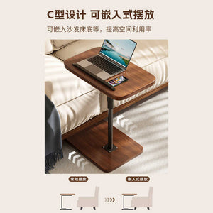 Multifunction Waterfall Single Bowl-حوض مطبخ متعدد