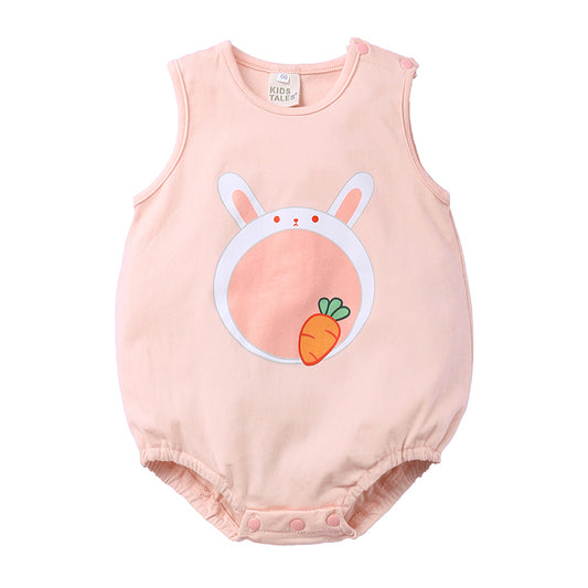 رومبيز اطفال