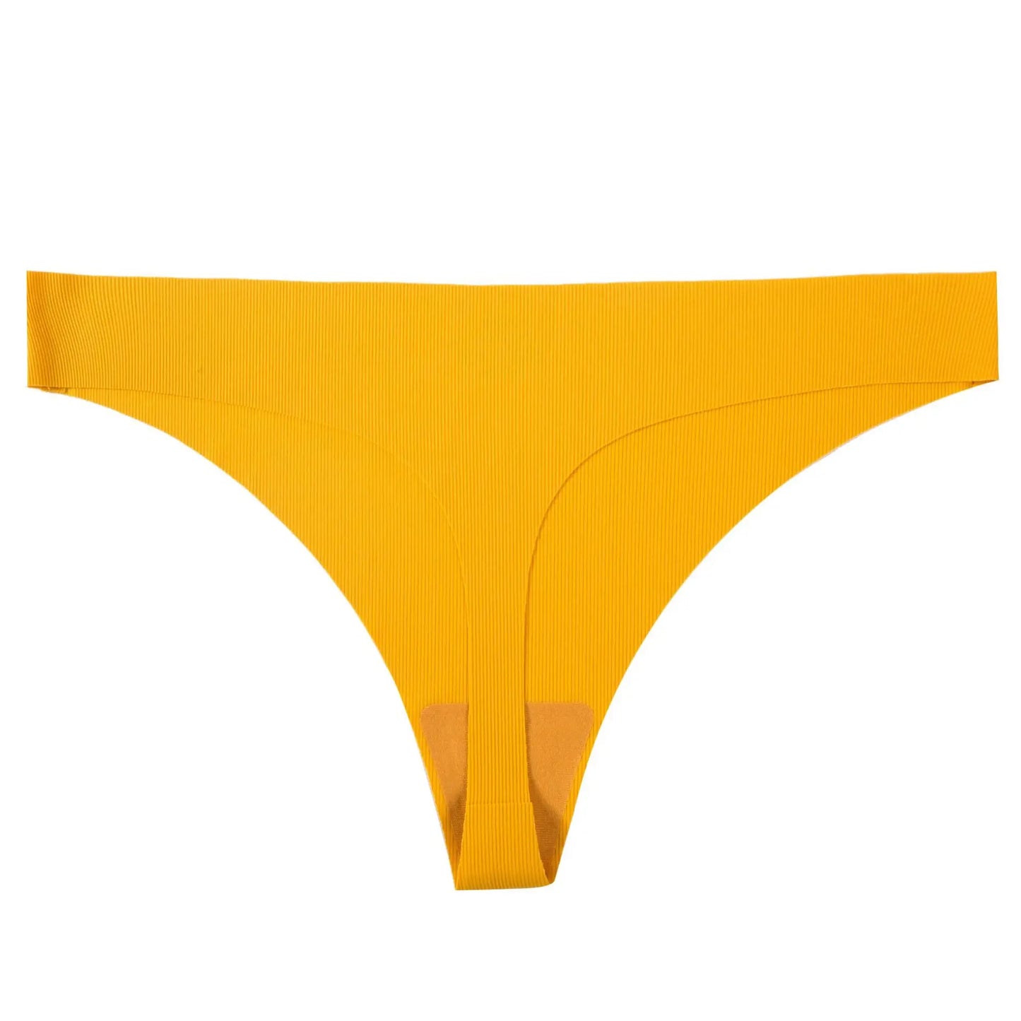 ملابس نسائية داخلية