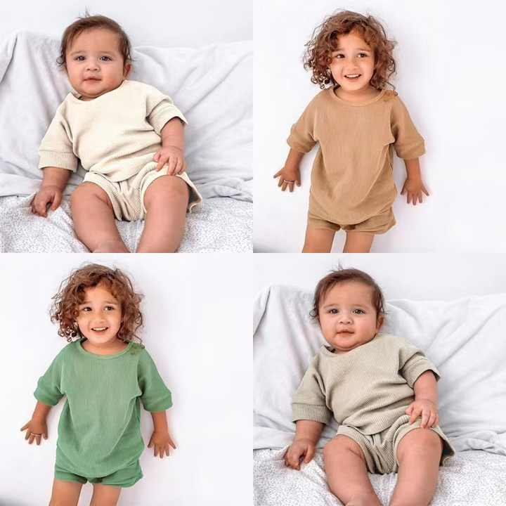 KTFS US INS Girls T-Shirt, . KTFS US INS Girls T-Shirt, 