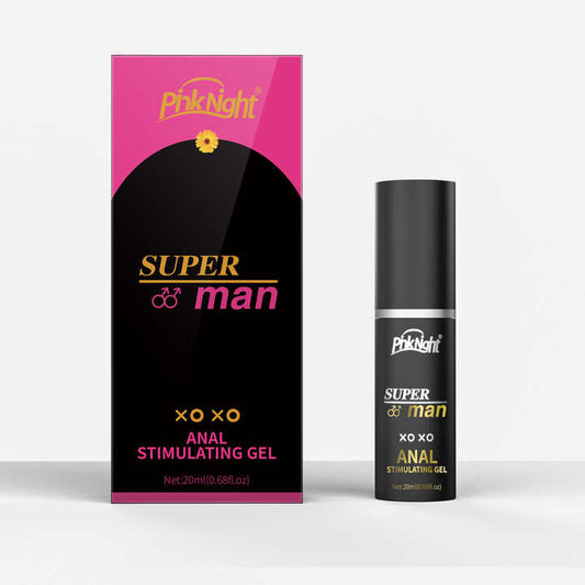 سائل النشوة الجنسية-Orgasmic fluid