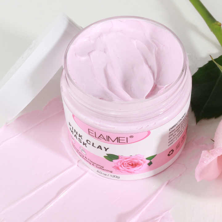 face mask