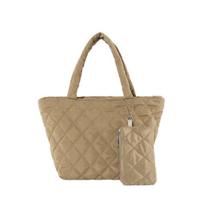 Women's handbags 