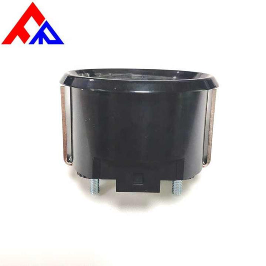 جهاز سيارة جديد عالي