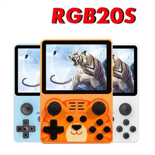 Entertainment games game console