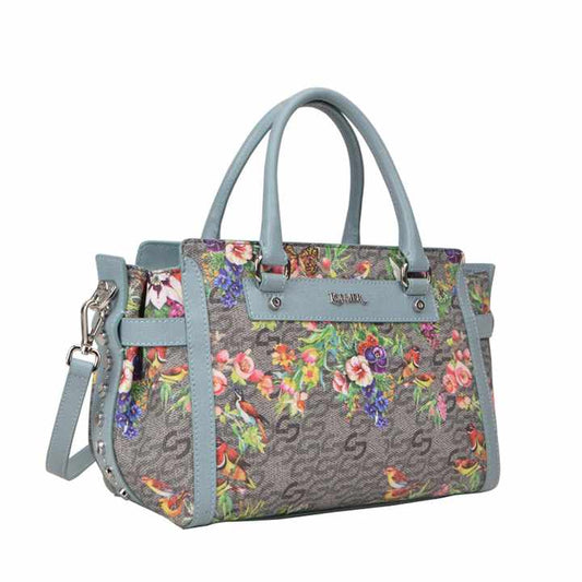 حقيبة يد عصرية من الجلد   Bag Luxury Women's Bag