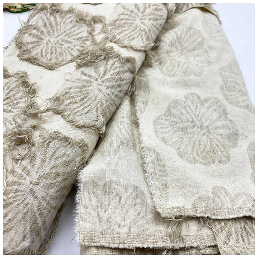 Custom High Quality-High Quality Luxury Fabrics 