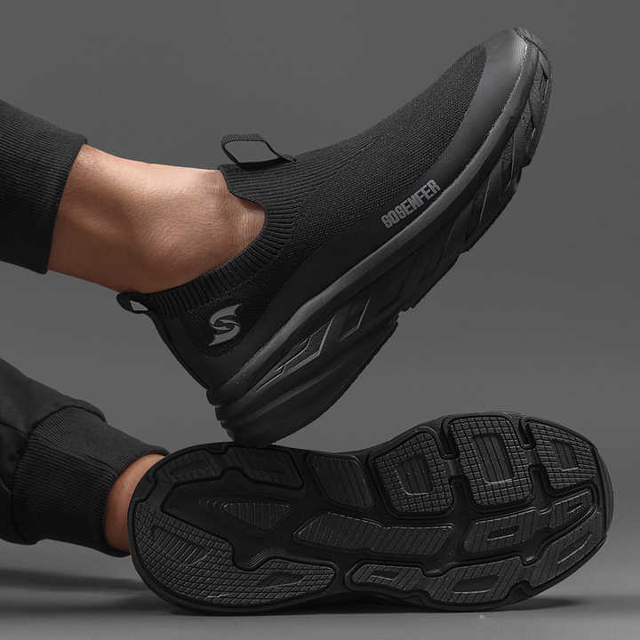 احذيه رجاليه , Men's shoes