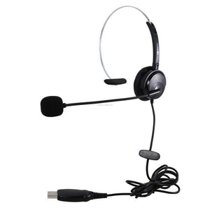 earphone . سماعه