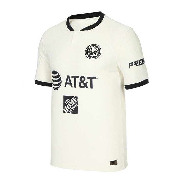 قميص رياضي الكرة القدم