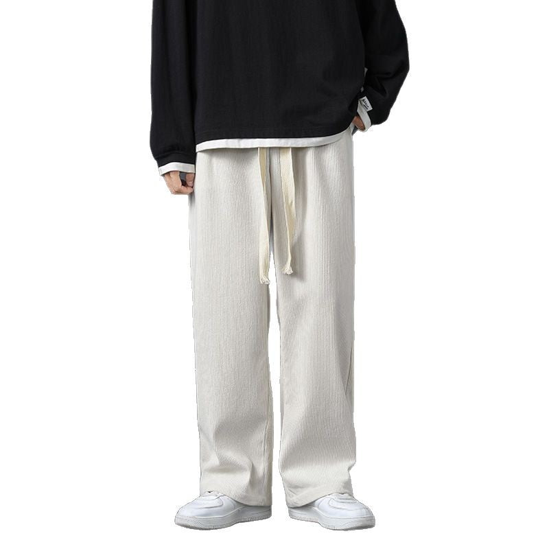 بنطلون رجالي