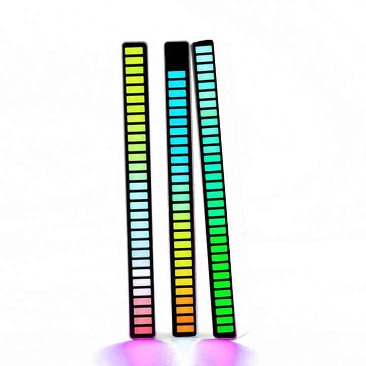 Gaming lights . اضاءات قيمنق