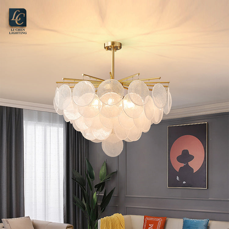 اضاءه داخلية