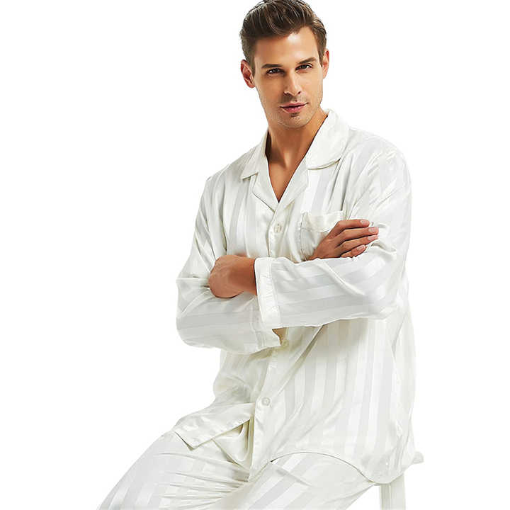 Men's Sleepwear 