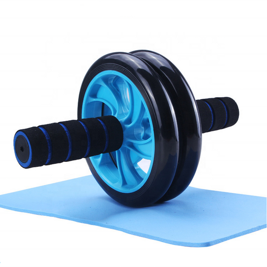 Sports equipment 