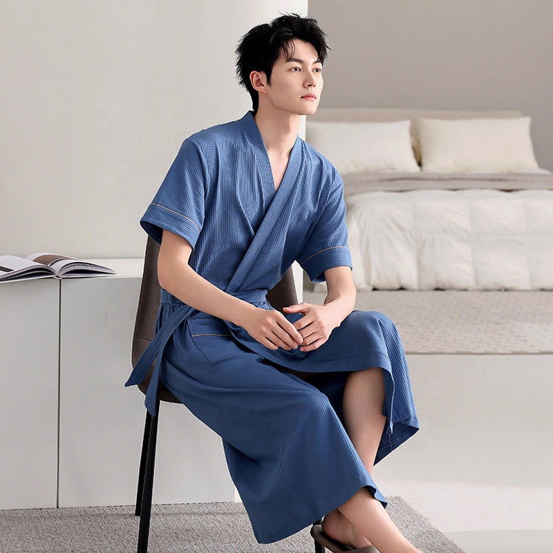 بدلات نوم رجاليه