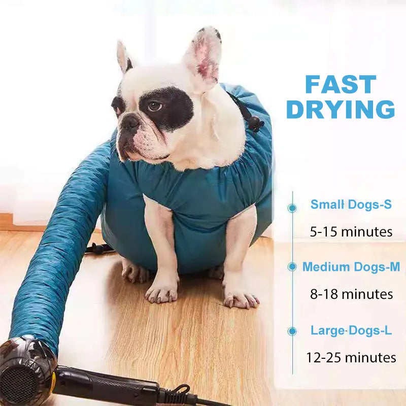 Cleaning tools - pet supplies 