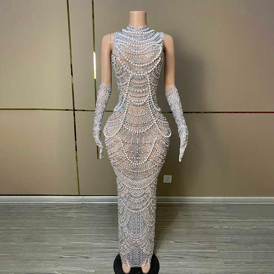 فستان نسائي المناسبات , Women's Occasion Dress