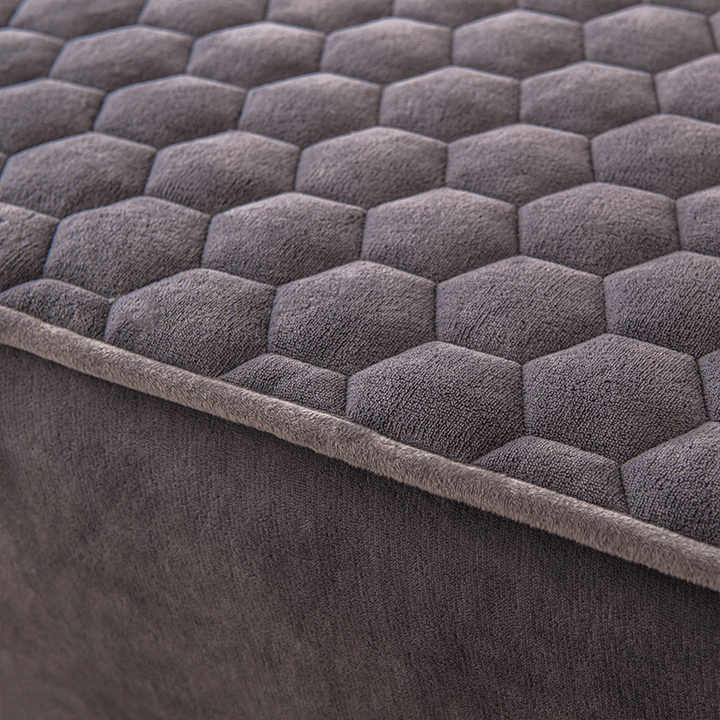 مفارش ,Mattresses