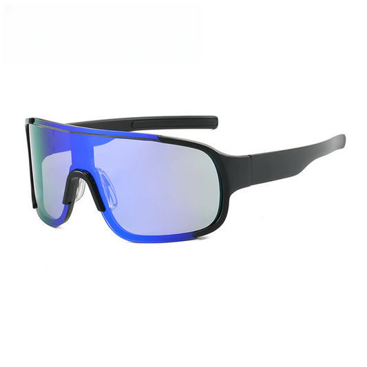 Sunglasses for Men-نظارات شمسية