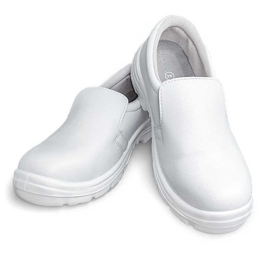 حذاء رياضي اولاد