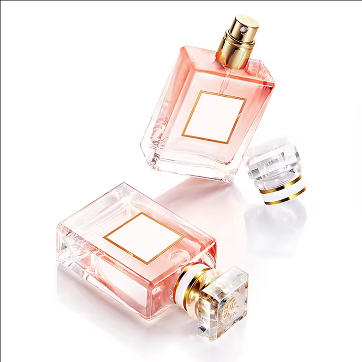 Perfumes 