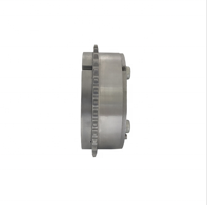 مناسب لسيارة تويوتا