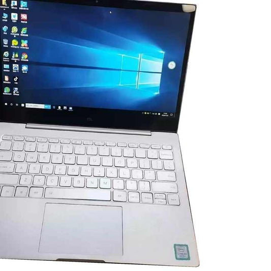 جهاز كمبيوتر محمول حواسيب ولابتوبات