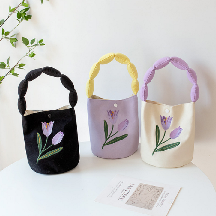 حقيبة يد صغيرة ,small handbag