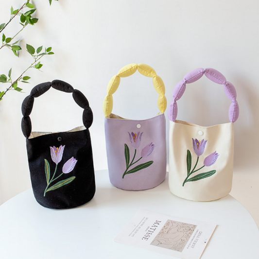 حقيبة يد صغيرة ,small handbag