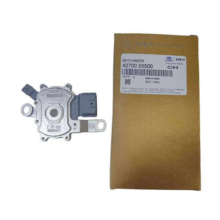 auto spare parts . قطع غيار سيارات